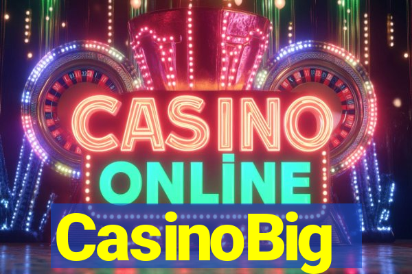 CasinoBig