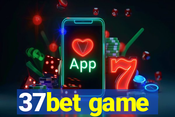 37bet game