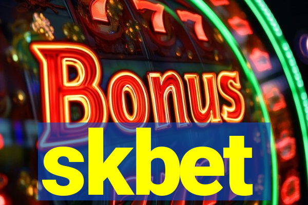 skbet