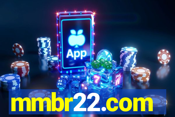 mmbr22.com