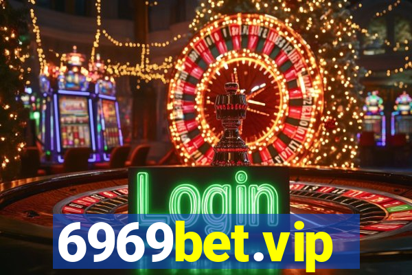 6969bet.vip