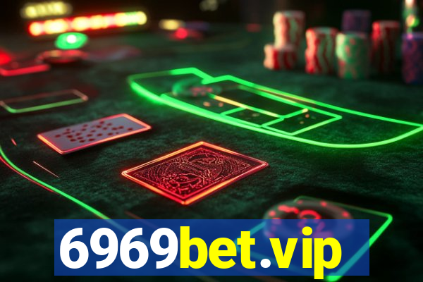 6969bet.vip