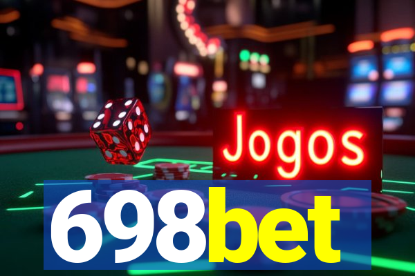 698bet