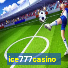 ice777casino