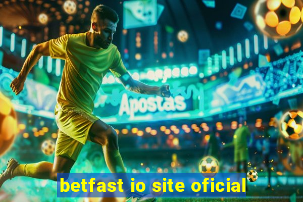 betfast io site oficial