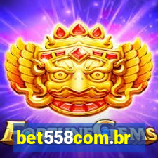 bet558com.br