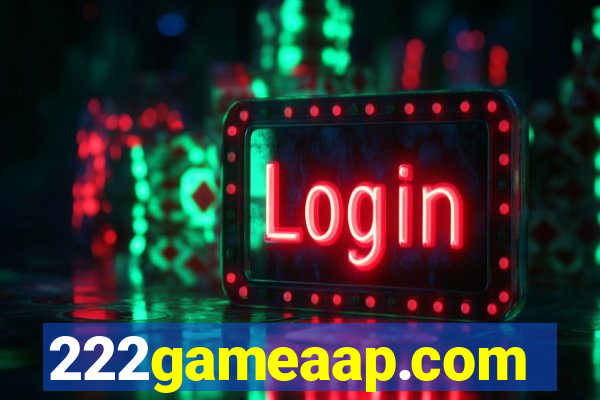 222gameaap.com