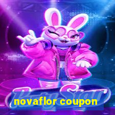 novaflor coupon