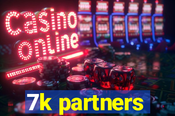 7k partners