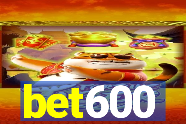 bet600