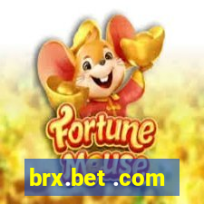 brx.bet .com