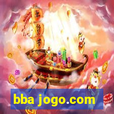 bba jogo.com