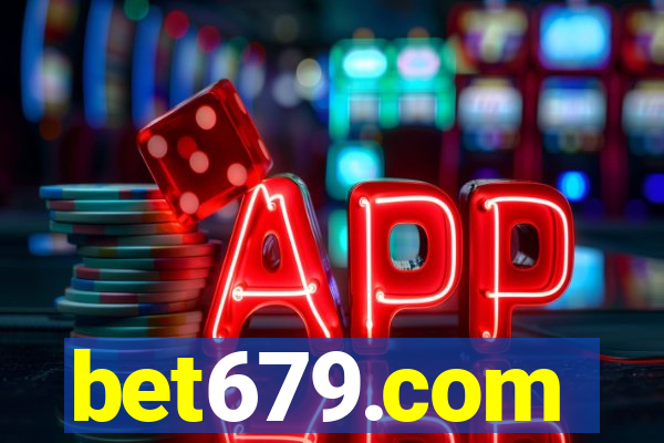 bet679.com