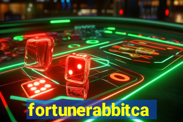 fortunerabbitcasino.online