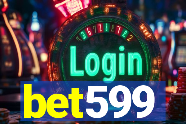 bet599