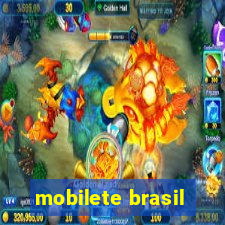 mobilete brasil