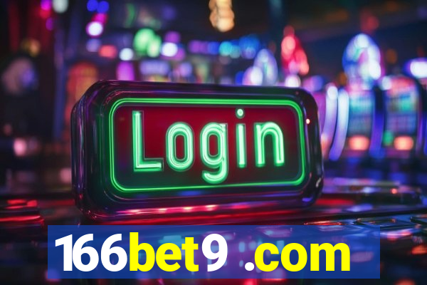 166bet9 .com