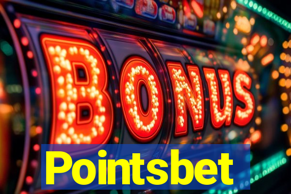 Pointsbet