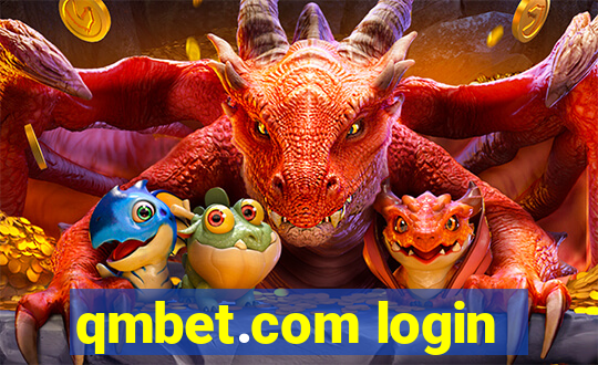 qmbet.com login