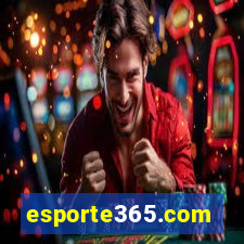 esporte365.com