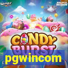 pgwincom