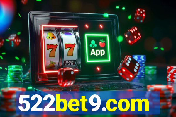 522bet9.com