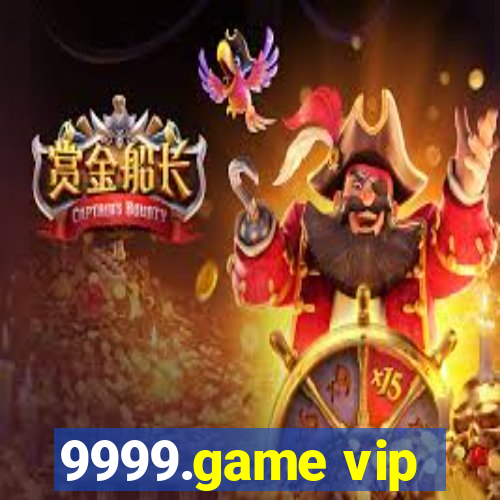 9999.game vip