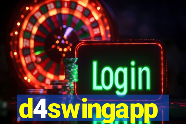 d4swingapp