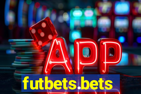 futbets.bets