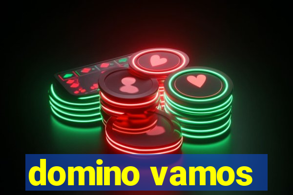 domino vamos