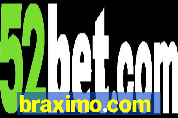 braximo.com