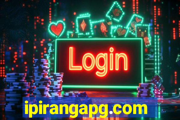 ipirangapg.com