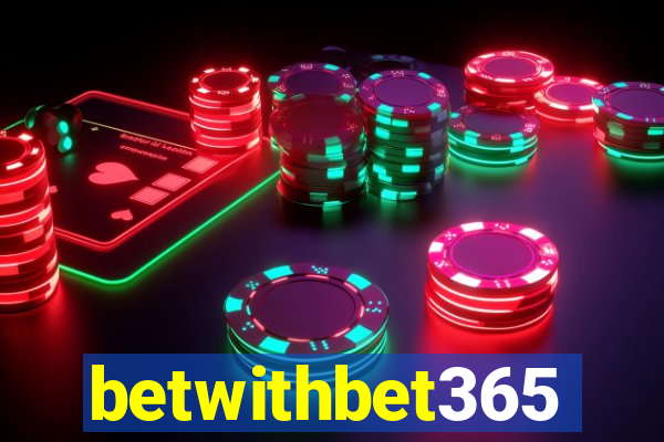 betwithbet365