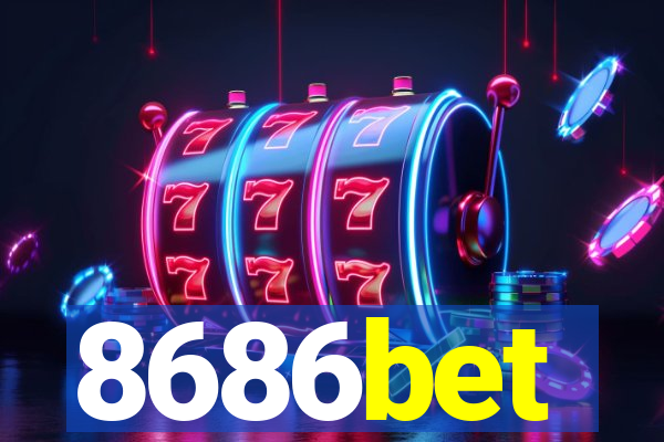 8686bet