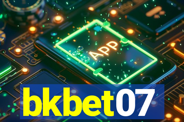 bkbet07