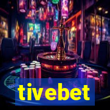 tivebet