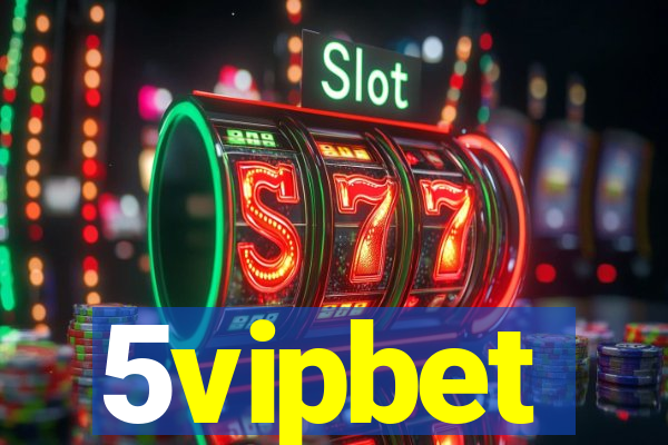 5vipbet