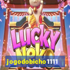 jogodobicho1111