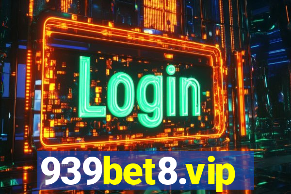 939bet8.vip