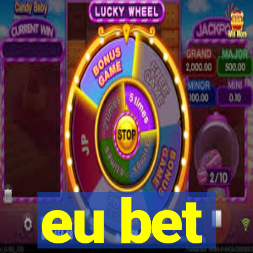 eu bet