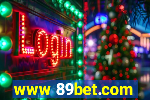 www 89bet.com