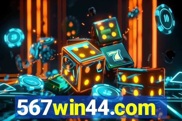 567win44.com