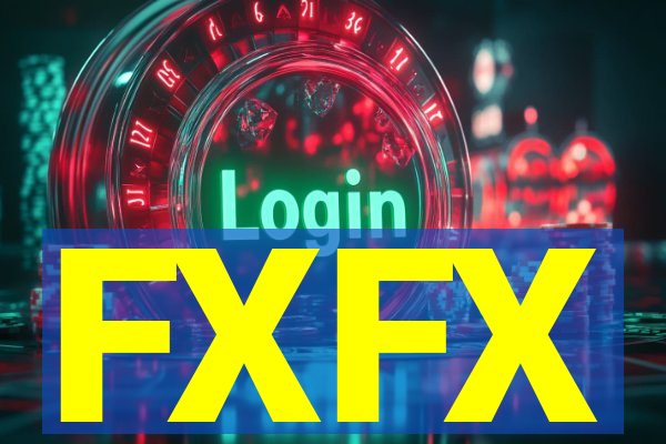 FXFX