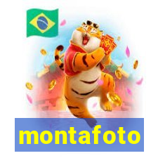 montafoto