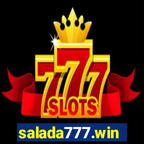 salada777.win