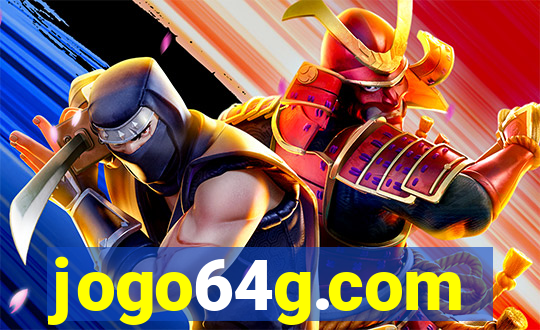 jogo64g.com