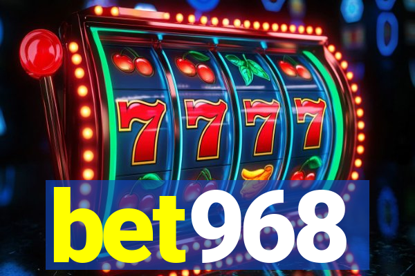 bet968