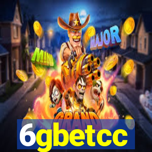 6gbetcc