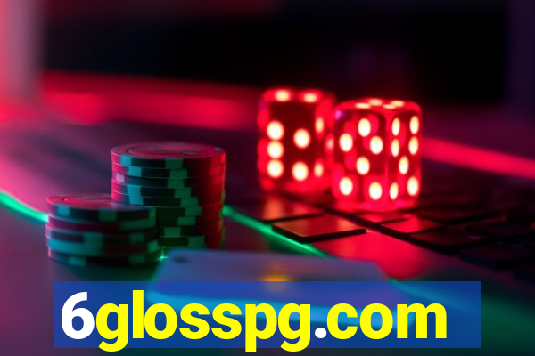 6glosspg.com