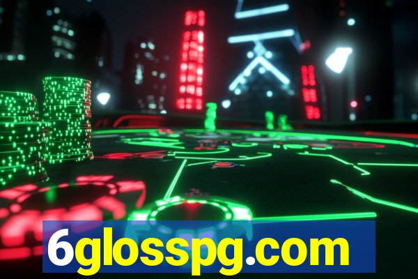 6glosspg.com